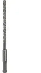 Hammerbohrer Sds-plus-5, 7 X 100 X 165 Mm, 10er-pack - Bosch