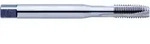 Eventus By Exact 10305 Maschinengewindebohrer Metrisch M8 1.25 Mm Rechtsschneidend