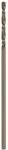 Bosch - Pro Stainless Steel Hss-co Spiralbohrer, 1 X 12 X 34 Mm, 10-tlg.