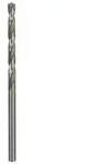 Pro Metal Hss-g Spiralbohrer,4x43x7 - 2608595059 - Bosch