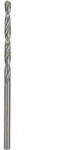Pro Metal Hss-g Spiralbohrer,3.3x36 - 2608595057 - Bosch