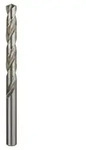 Bosch 1x Metallbohrer Hss-g Din 338 10,5 X 87 X 133 Mm - 2608585937