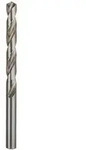 1 Metallbohrer Hss-g 9,0x81x125mm - Bosch