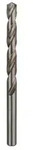 1 Metallbohrer Hss-g 8,5x75x117mm - Bosch