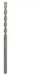1x Betonbohrer Sp &Oslash; 7 Al= 90 - 2608597681 - Bosch