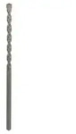 1x Betonbohrer Sp &Oslash; 6,5 Al= 90 - 2608597680 - Bosch