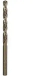 Bosch 1x Metallbohrer Hss-co Din 338 5,2 X 52 X 86 Mm - 2608585853