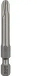 Schrauberbit Extra-hart, Ph 3, 49 Mm, 25er-pack - Bosch