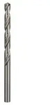 Bosch - 1x Metallbohrer Hss-g Din 338 7 X 69 X 109 Mm - 2608585929