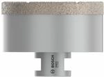 Diamanttrockenbohrer Dry Speed Best For Ceramic, F&uuml;r Kleine Winkelschleifer,...