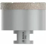 Diamanttrockenbohrer Dry Speed Best For Ceramic, F&uuml;r Kleine Winkelschleifer, &Oslash; 67