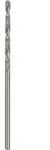 Metallbohrer Hss-g Din 338 2,2 X 27 X 53 Mm 10 Stk - Bosch