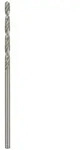 Pro Metal Hss-g Spiralbohrer,1.9x22 - 2608585474 - Bosch