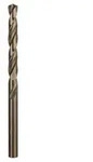 1 Metallbohrer Hss-co 6,0x57x93mm - 2608585855 - Bosch