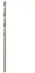 Pro Metal Hss-g Spiralbohrer,2.3x27 - 2608585476 - Bosch
