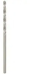 Pro Metal Hss-g Spiralbohrer,1.7x20 - 2608585472 - Bosch