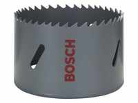 Bosch - Accessories 2608584125 Lochsäge 76 mm 1 St.
