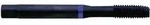 42296 Maschinengewindebohrer Metrisch M10 1.5 Mm Rechtsschneidend Din 371 Hss-e...