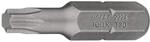 Bit 2224-t30 ∙ 5/16 Zoll (8 Mm) Sechskant Massiv ∙ Innen Torx&reg; Profil ∙ Sw T30