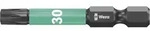 Banyo - Wera Impaktor Diamant-bit-einsatz 867/4imp Dc 1/4'sechskant Tx 30/50 Mm
