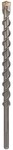 2 608 586 790 Bohrer - Bosch