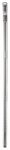 Pro Sds-max-7 Bohrer, 18x1200x1340 Mm