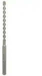 Hammerbohrer Sds Max-7 / 14 X 200 X 340 Mm - 2608586744 - Bosch
