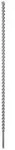 Pro Sds-max-7 Bohrer, 32x1200x1320 Mm