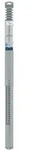Bosch Pro Sds-max-7 Drill Bit 40x800x920 Mm - 2608586804