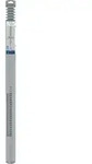 Pro Sds-max-7 Bohrer, 35x800x920 Mm - Bosch