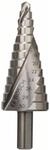 1 Hss Stufenbo. 13stuf. Zyl.6-30mm - 2608597520 - Bosch