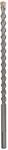 Pro Sds Max-7 Hammerbohrer, 19 X 400 X 520 Mm - Bosch