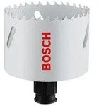 Lochs&auml;ge Progressor For Wood And Metal Pc 51 Mm 2608584635 - Bosch