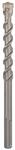 Hammerbohrer Sds Max-7 / 24 X 200 X 320 Mm - 2608586775 - Bosch