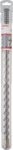 Betonbohrer Sds-max-7 Bosch 22x400x520mm (1 St&uuml;ck) - 2608586771