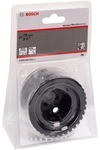 Lochs&auml;ge Diamond F. Hard Ceramics 79mm 2608580320 - Bosch