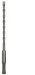 10 Stk. Plus-5, 6x100x165mm - 2608585617 - Bosch