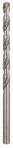 Bosch - Metallbohrer Hss-g, Din 340, 9,0 Mm X 115 Mm / 175 Mm (2 608 595 689)
