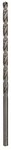 Bosch - Pro Metal Hss-g Spiralbohrer, 4,2 X 78 X 119 Mm, 5 St&uuml;ck