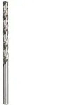 Bosch - Metallbohrer Hss-g, Din 340, 11,0 Mm X 128 Mm / 195 Mm (2 608 595 691)