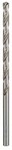 1 Metallbohrer Hss-g, Din 340 6,5x97mm - Bosch