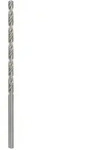 Bosch Pro Metal Hss-g Spiralbohrer, 4,5 X 82 X 126 Mm, 5-tlg.
