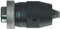 Metabo - Schnellspannbohrfutter Futuro Top, 13 Mm, 1/2 (636602000)