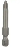 3st Ph Kreuzs. Klinge Gr.2 Xh 49mm - 2607001528 - Bosch