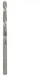 Bosch - Pro Metal Hss-g Spiralbohrer, 4,7 X 47 X 80 Mm, 10-tlg.