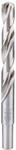 Bosch Pro Metal Hss-g Spiralbohrer, 14 X 108 X 160 Mm, 4-tlg.