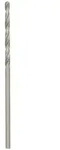 Pro Metal Hss-g Spiralbohrer,1.4x18 - 2608585470 - Bosch