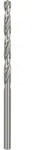 Pro Metal Hss-g Spiralbohrer,4.8x52 - 2608595334 - Bosch