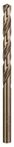 Bosch - Accessories 2608585857 Hss Metall-spiralbohrer 6.8 Mm Gesamtl&auml;nge 109 Mm