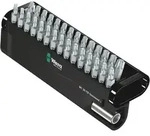 Bit-check 30 Tx Universal 1, 30-teilig - Wera